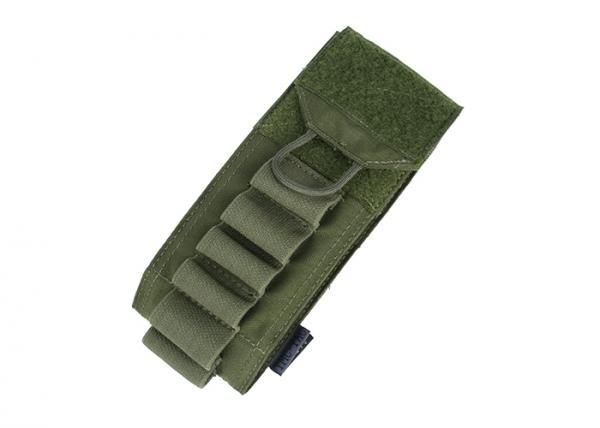 G?TMC Foldable Shell Pouch ( OD )